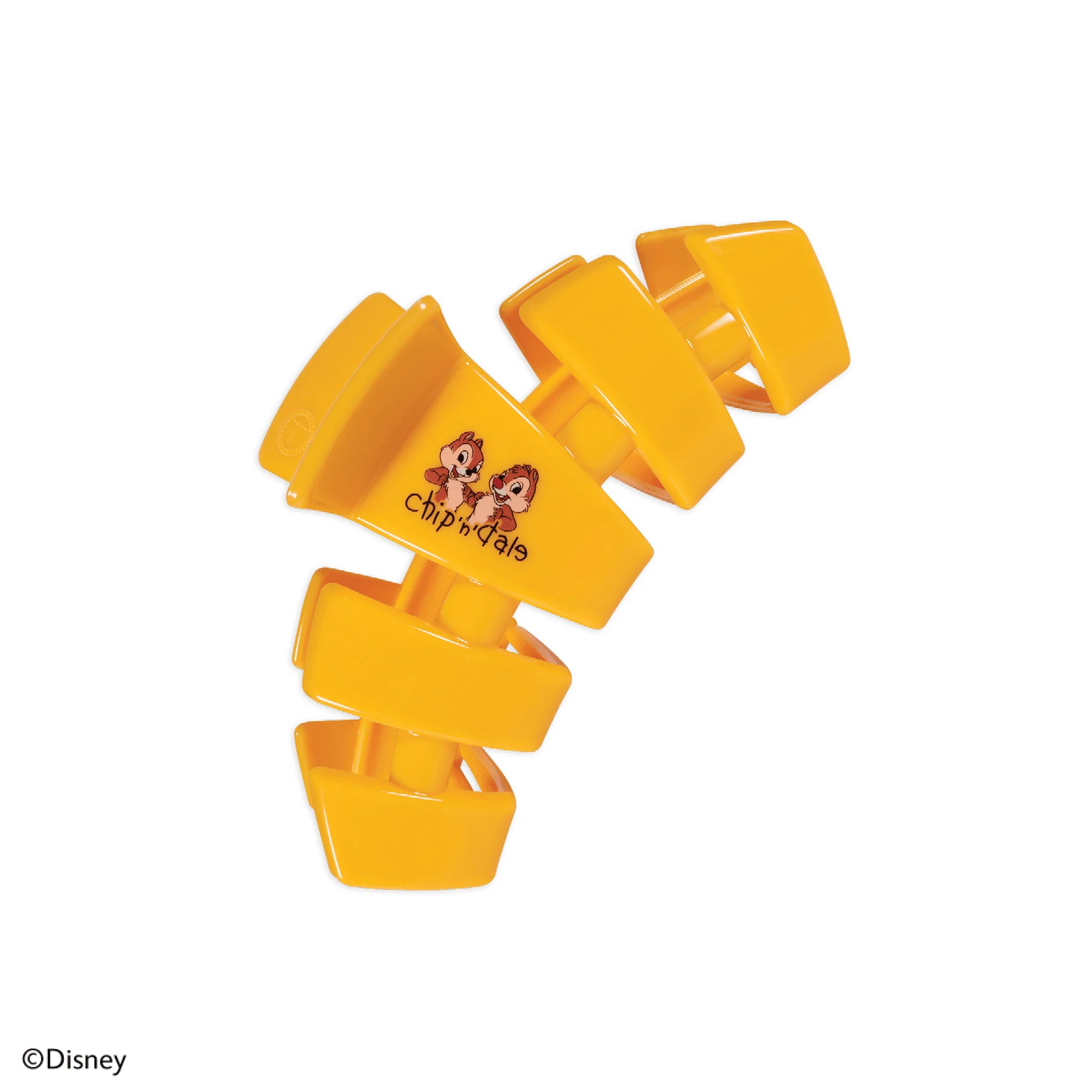 Thumb 3