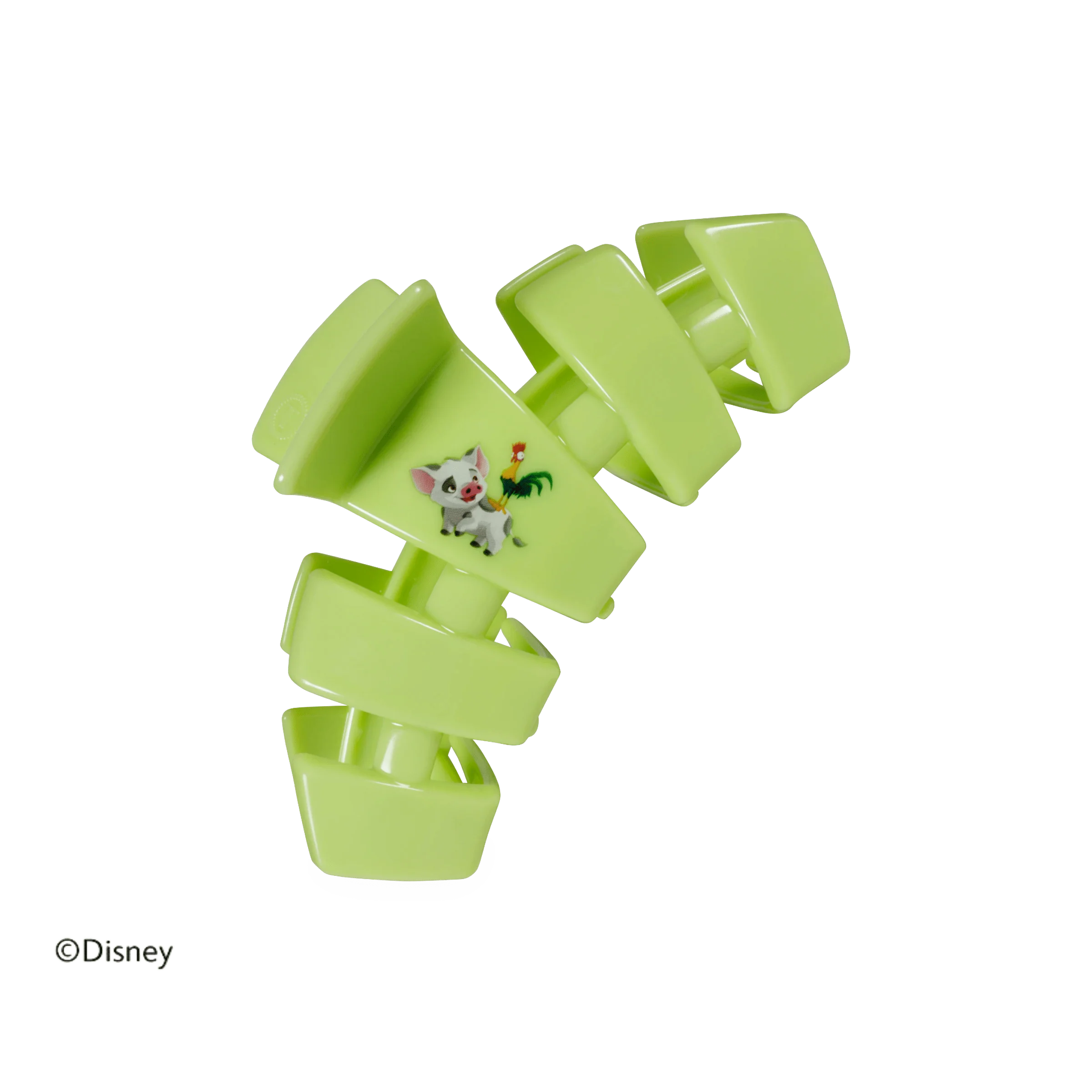 Thumb 5