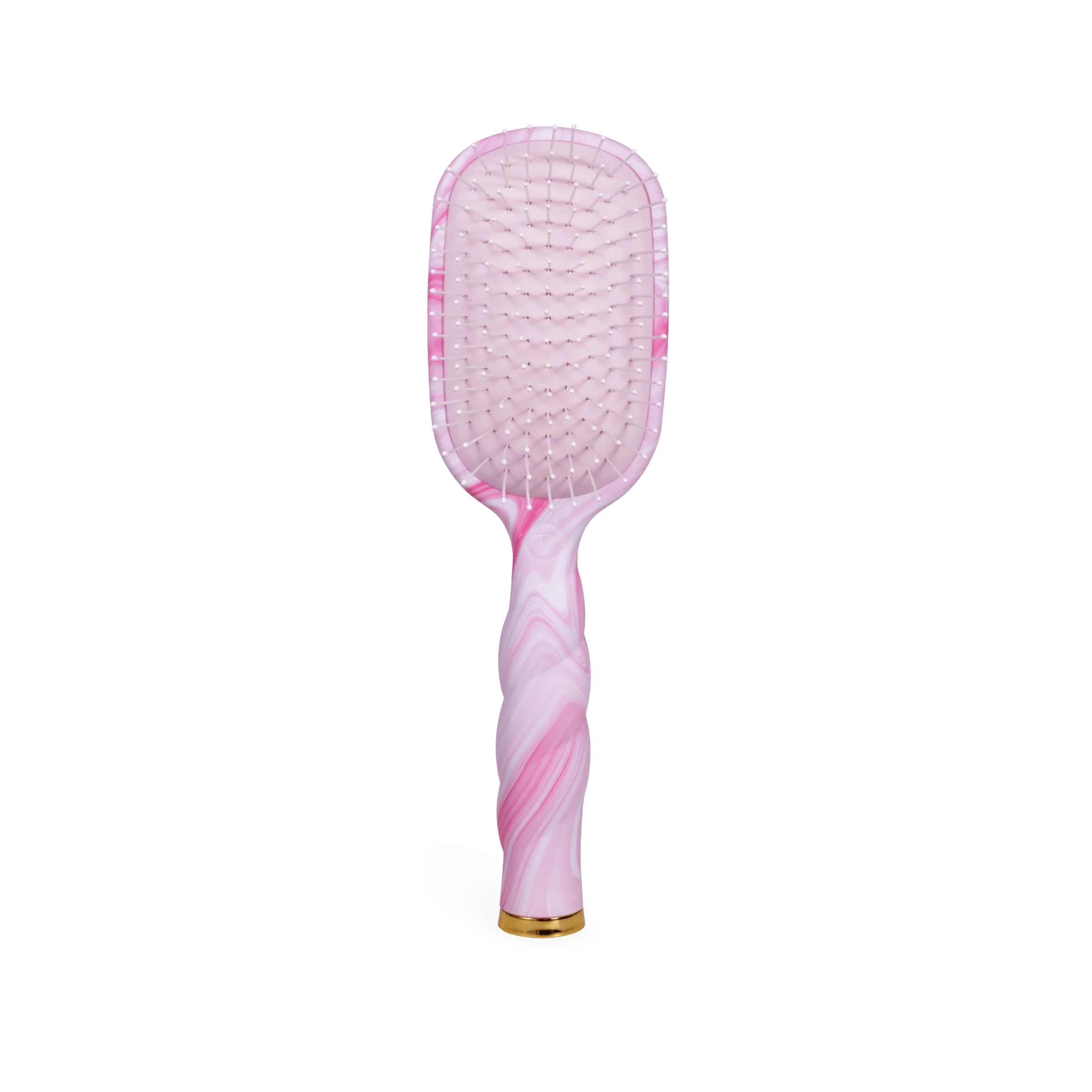 Detangler Hair Brushes