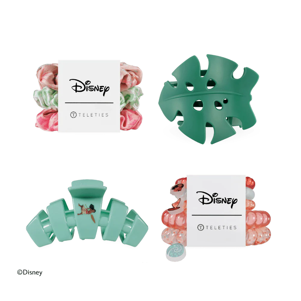 Bundles and Gift Sets