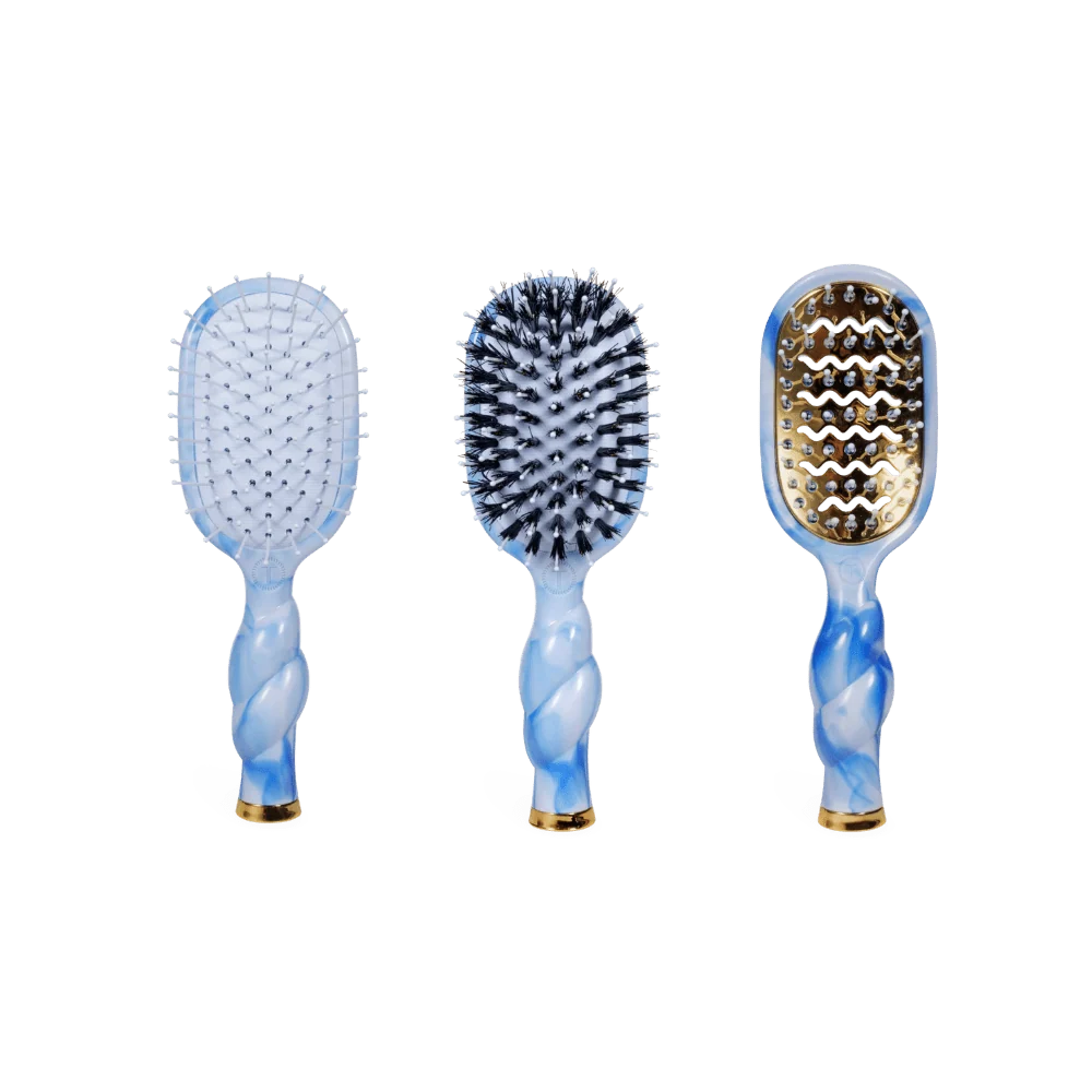 Hair Brushes